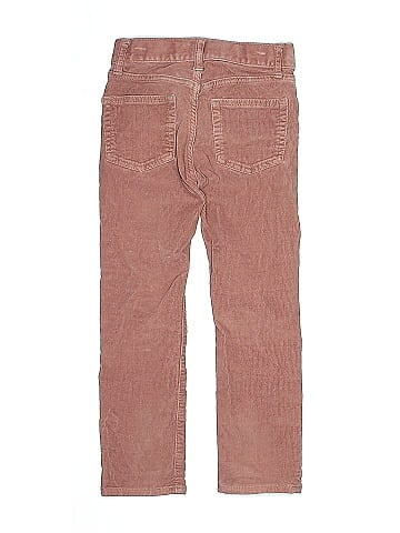 Crewcuts Cords (view 2)