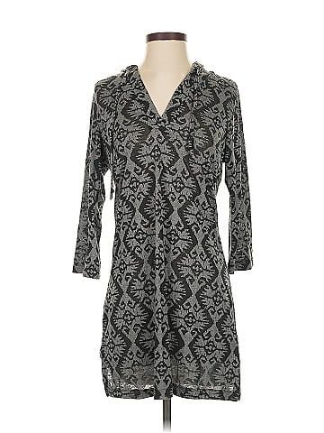 Balance Collection Casual Dress (view 1)