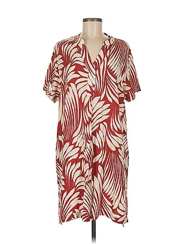 H&M Casual Dress (view 1)