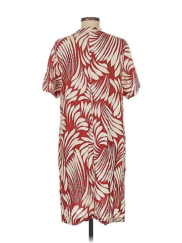 H&M Casual Dress (view 2)