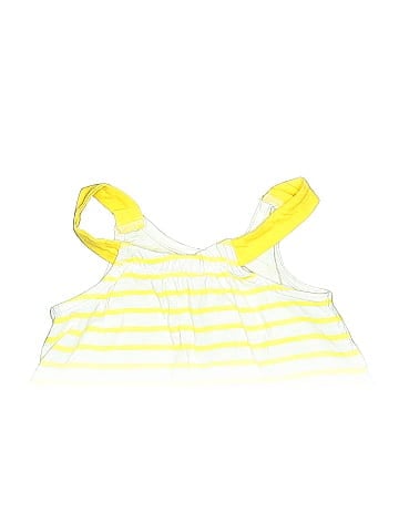 Zara Baby Tank Top (view 2)