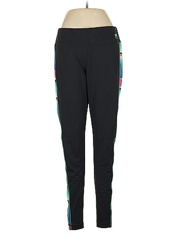 FILA Active Pants (view 1)