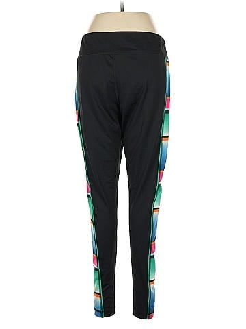 FILA Active Pants (view 2)