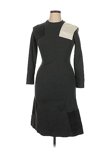 Noni Cocktail Dress (view 1)