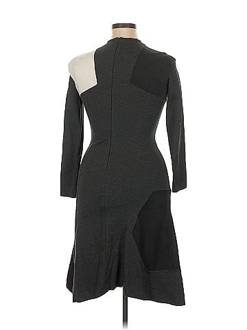Noni Cocktail Dress (view 2)