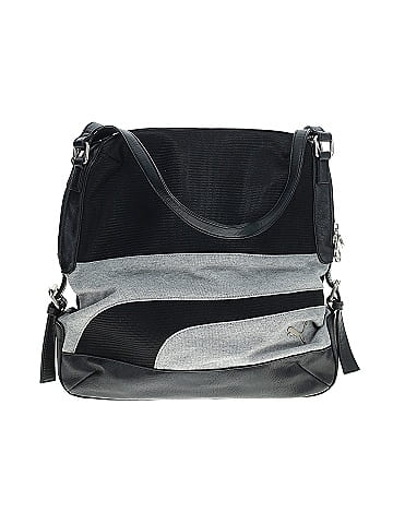 Puma Shoulder Bag (view 1)