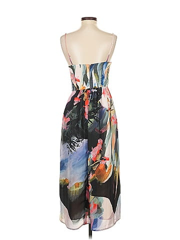 Corey Lynn Calter Casual Dress (view 2)