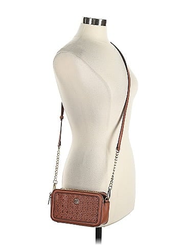 Allbirds Crossbody Bag (view 2)