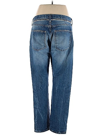 Current/Elliott Jeans (view 2)