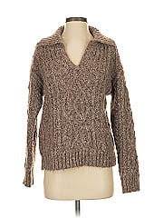 Evereve Pullover Sweater