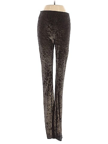 Show Me Your Mumu Casual Pants (view 1)