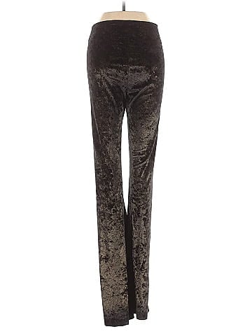 Show Me Your Mumu Casual Pants (view 2)