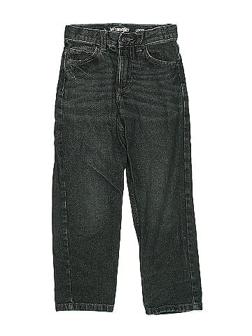 Wrangler Jeans Co Jeans (view 1)