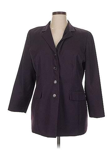 Danny & Nicole Blazer (view 1)