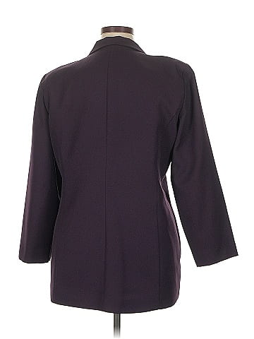 Danny & Nicole Blazer (view 2)