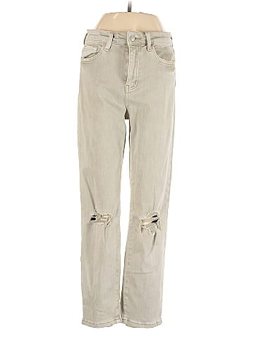 Vervet Jeans (view 1)