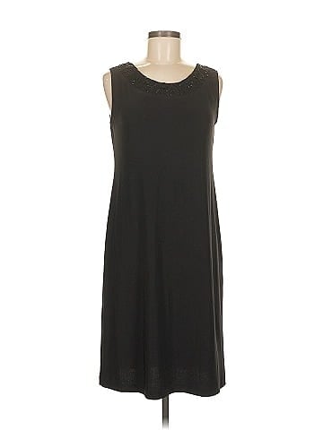 R&M Richards Casual Dress (view 1)