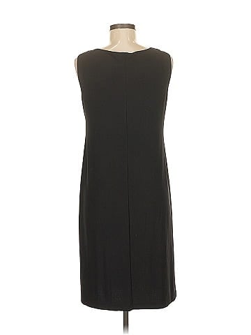 R&M Richards Casual Dress (view 2)
