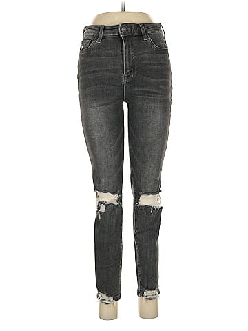 Vervet Jeans (view 1)