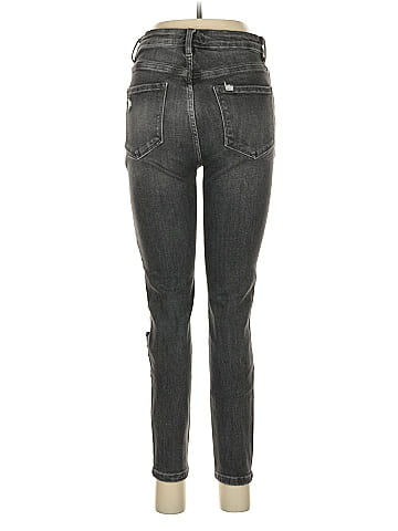 Vervet Jeans (view 2)