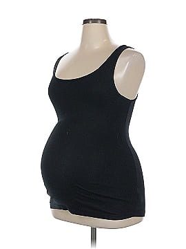 Isabel Maternity Tank Top