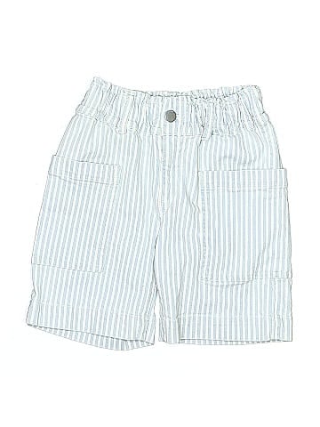 DL1961 Shorts (view 1)