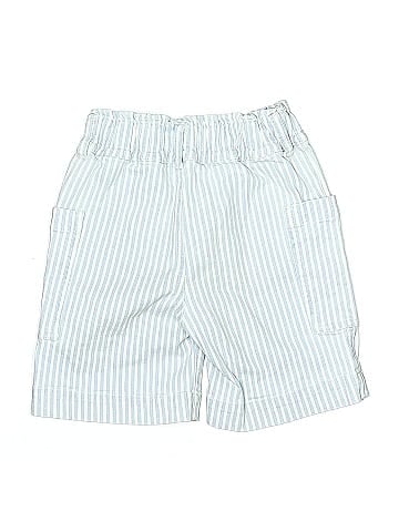 DL1961 Shorts (view 2)
