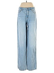 Future Collective Jeans