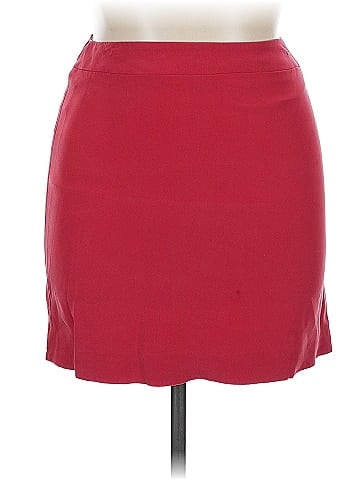 Moda International Casual Skirt (view 1)