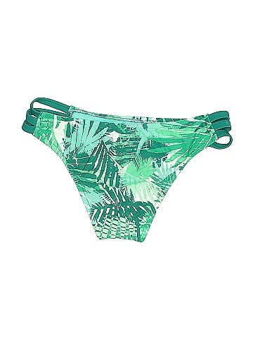 Mossimo Swimsuit Bottoms (view 2)