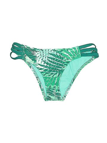 Mossimo Swimsuit Bottoms (view 1)