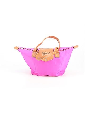 Assorted Brands Tote (view 1)