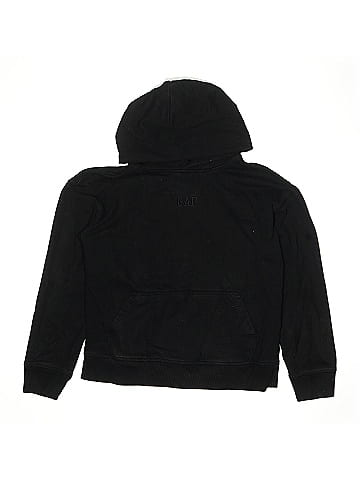 Gap Kids Zip Up Hoodie (view 1)