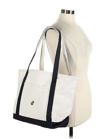Assorted Brands Tote (view 2)