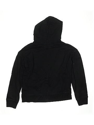 Gap Kids Zip Up Hoodie (view 2)