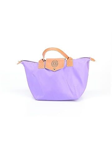 Assorted Brands Tote (view 1)