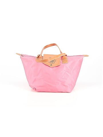 Assorted Brands Tote (view 1)