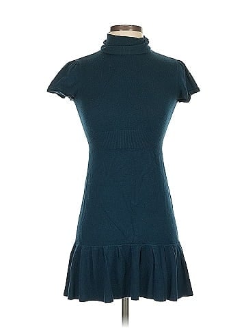 Planet Gold Sleeveless Top (view 1)