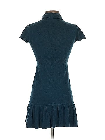 Planet Gold Sleeveless Top (view 2)