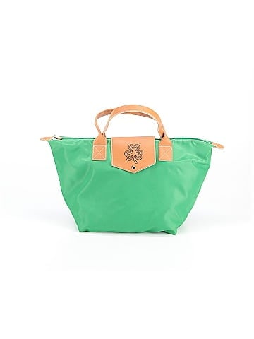 Assorted Brands Tote (view 1)