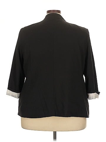 Kensie Blazer (view 2)