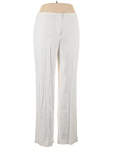 Elie Tahari Dress Pants (view 1)