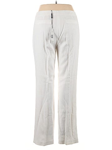 Elie Tahari Dress Pants (view 2)
