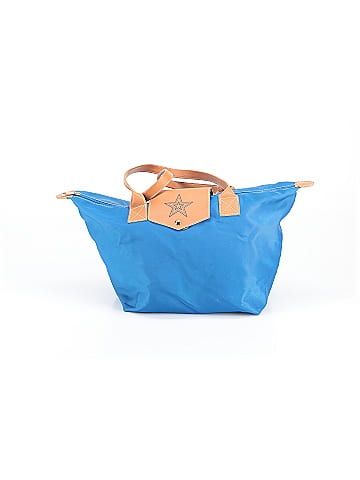Assorted Brands Tote (view 1)
