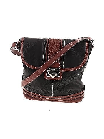 B O C Born Concepts Crossbody Bag (view 1)