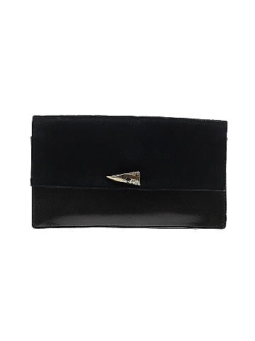 Lucky Brand Clutch (view 1)