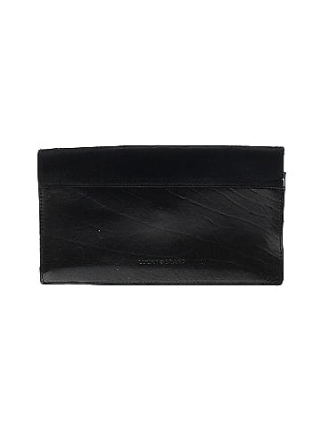 Lucky Brand Clutch (view 2)