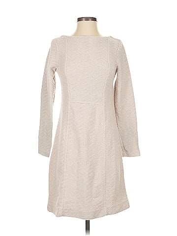 Saturday Sunday Casual Dress (view 1)