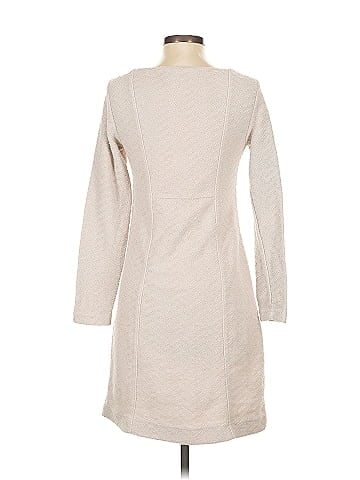 Saturday Sunday Casual Dress (view 2)