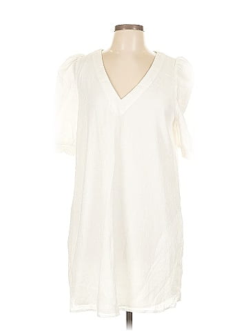 BB Dakota by Steve Madden Casual Dress (view 1)